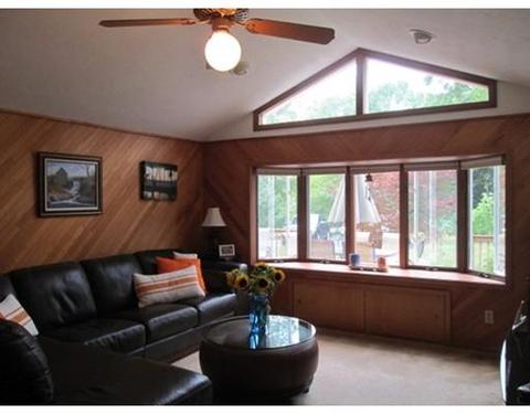 26 Everton Ave, Worcester, MA 01604 photo 8