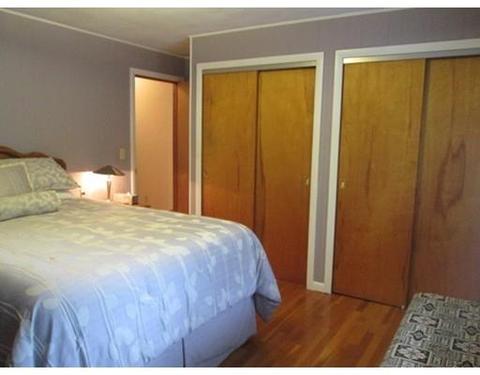 26 Everton Ave, Worcester, MA 01604 photo 15