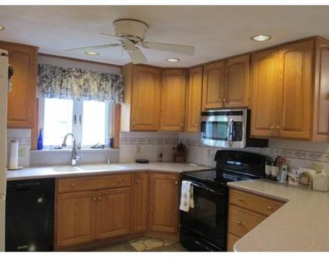 26 Everton Ave, Worcester, MA 01604 photo 9