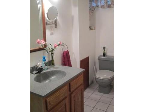 26 Everton Ave, Worcester, MA 01604 photo 18