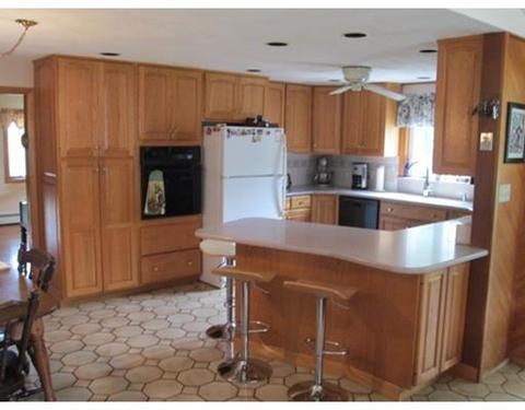 26 Everton Ave, Worcester, MA 01604 photo 7