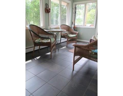 26 Everton Ave, Worcester, MA 01604 photo 5