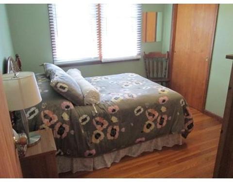 26 Everton Ave, Worcester, MA 01604 photo 13
