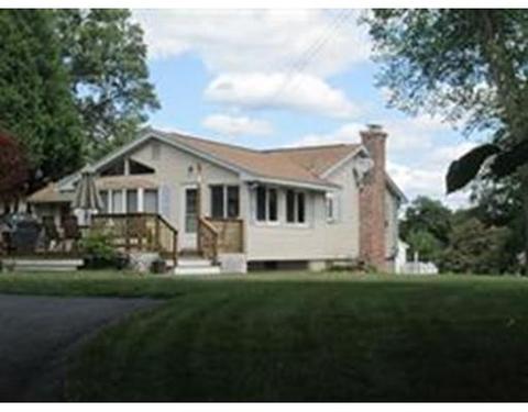 26 Everton Ave, Worcester, MA 01604 photo 4