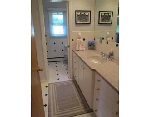 26 Everton Ave, Worcester, MA 01604 photo 23
