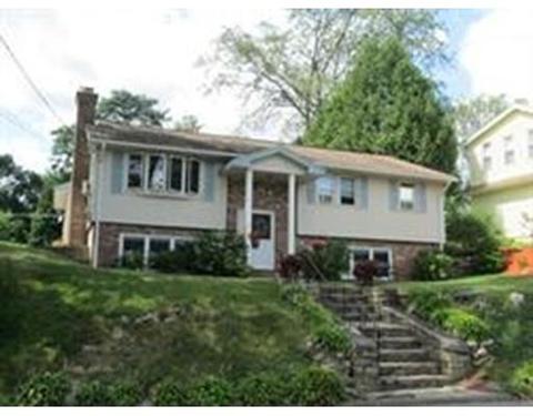 26 Everton Ave, Worcester, MA 01604 photo 24