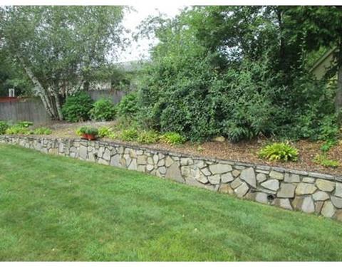 26 Everton Ave, Worcester, MA 01604 photo 3