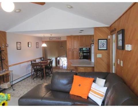 26 Everton Ave, Worcester, MA 01604 photo 6