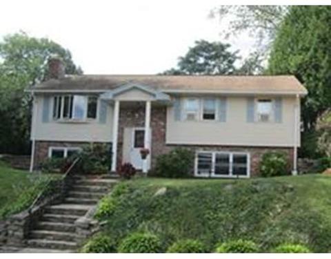 26 Everton Ave, Worcester, MA 01604 photo 1