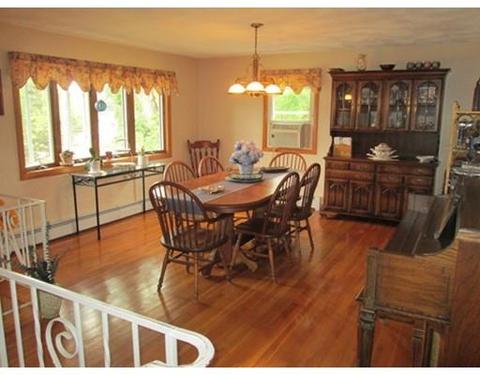 26 Everton Ave, Worcester, MA 01604 photo 12