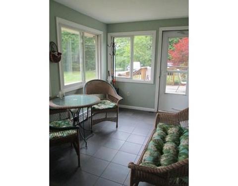 26 Everton Ave, Worcester, MA 01604 photo 10