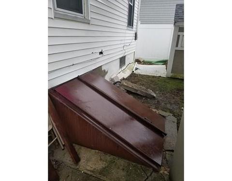 113 Andrews St, Fall River, MA 02724 photo 7