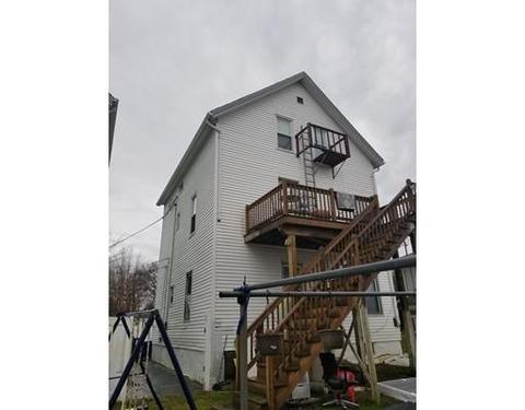 113 Andrews St, Fall River, MA 02724 photo 3