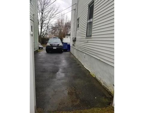 113 Andrews St, Fall River, MA 02724 photo 6