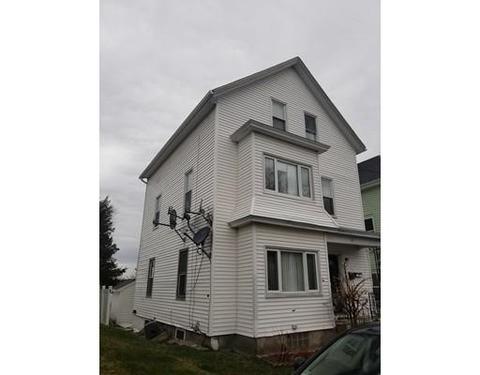 113 Andrews St, Fall River, MA 02724 photo 2
