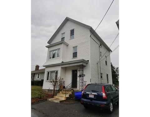 113 Andrews St, Fall River, MA 02724 photo 1