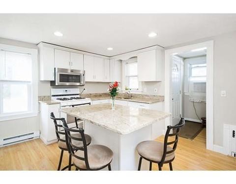 7 Marion St, Dedham, MA 02026 photo 10