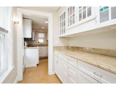 7 Marion St, Dedham, MA 02026 photo 8