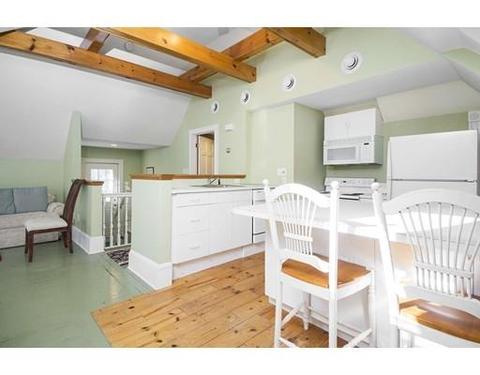 7 Marion St, Dedham, MA 02026 photo 19