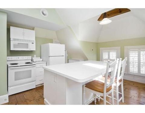 7 Marion St, Dedham, MA 02026 photo 20