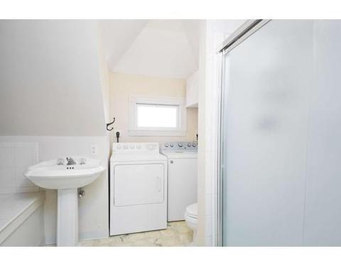 7 Marion St, Dedham, MA 02026 photo 22