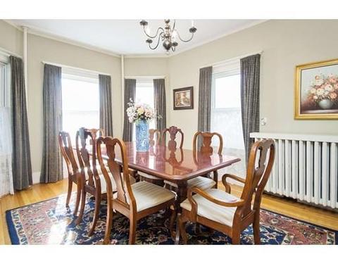 7 Marion St, Dedham, MA 02026 photo 7