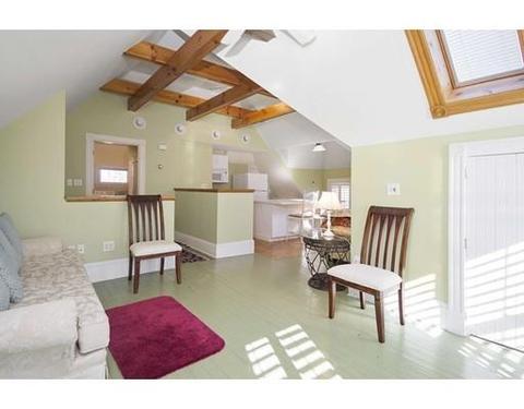 7 Marion St, Dedham, MA 02026 photo 18
