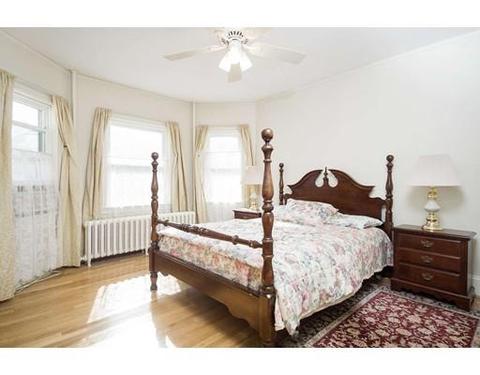 7 Marion St, Dedham, MA 02026 photo 13