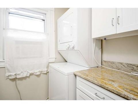 7 Marion St, Dedham, MA 02026 photo 11