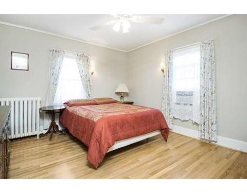7 Marion St, Dedham, MA 02026 photo 16
