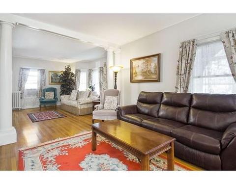7 Marion St, Dedham, MA 02026 photo 6