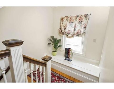 7 Marion St, Dedham, MA 02026 photo 12