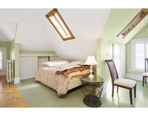 7 Marion St, Dedham, MA 02026 photo 21