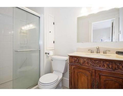 7 Marion St, Dedham, MA 02026 photo 14