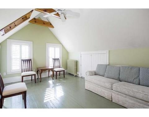 7 Marion St, Dedham, MA 02026 photo 17