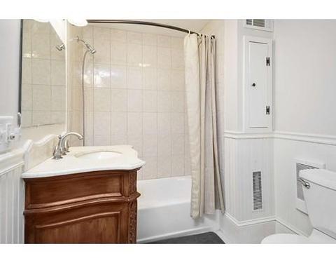 7 Marion St, Dedham, MA 02026 photo 15
