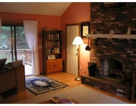 30 Anthony Ln, Dedham, MA 02026 photo 11
