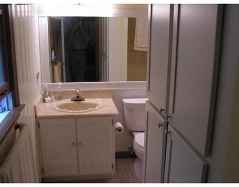 30 Anthony Ln, Dedham, MA 02026 photo 14