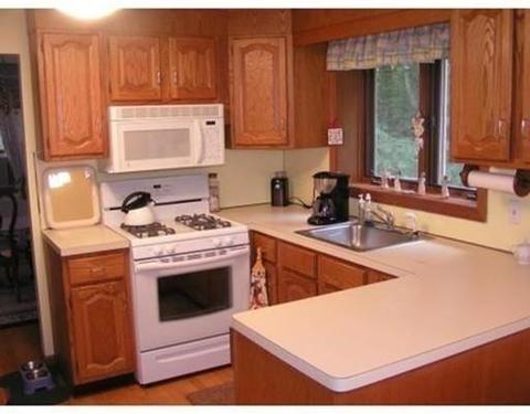 30 Anthony Ln, Dedham, MA 02026 photo 6