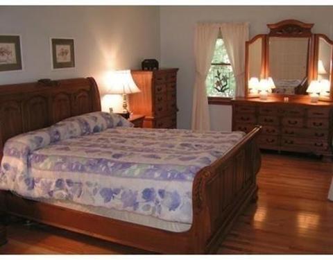 30 Anthony Ln, Dedham, MA 02026 photo 12