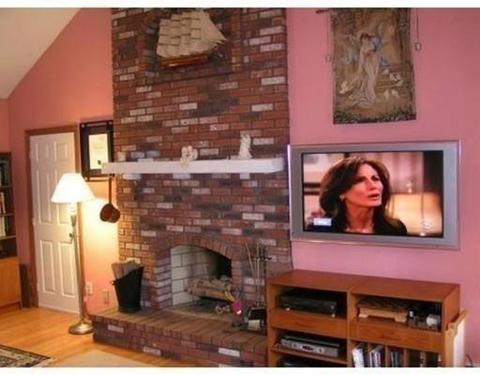 30 Anthony Ln, Dedham, MA 02026 photo 9