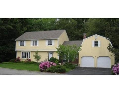 30 Anthony Ln, Dedham, MA 02026 photo 1