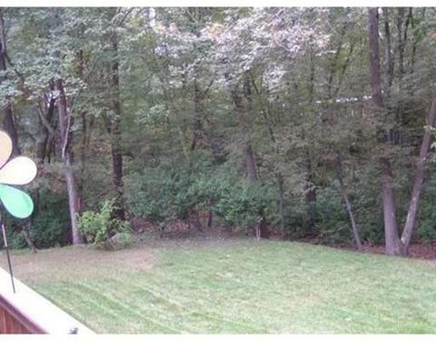 30 Anthony Ln, Dedham, MA 02026 photo 18