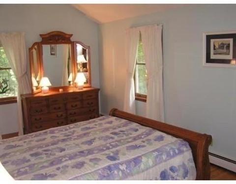 30 Anthony Ln, Dedham, MA 02026 photo 13