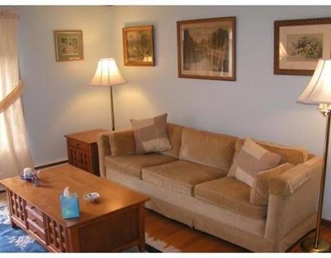 30 Anthony Ln, Dedham, MA 02026 photo 2