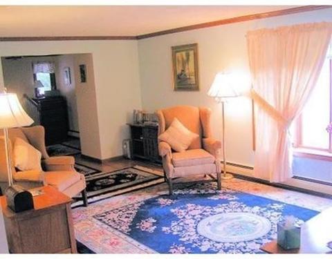 30 Anthony Ln, Dedham, MA 02026 photo 3