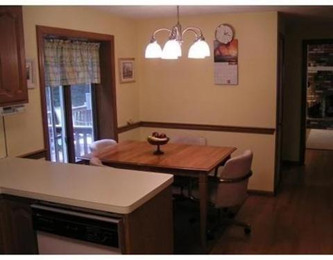 30 Anthony Ln, Dedham, MA 02026 photo 8