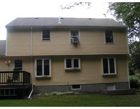 30 Anthony Ln, Dedham, MA 02026 photo 20