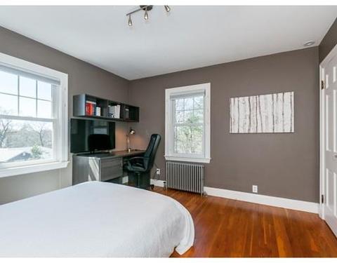 20 Intervale Rd, Brookline, MA 02467 photo 19
