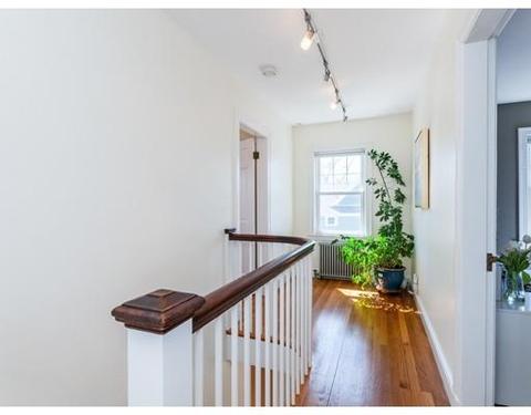 20 Intervale Rd, Brookline, MA 02467 photo 17